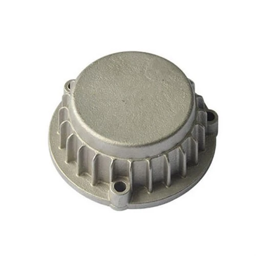 Đúc đầu tư tùy chỉnh OEM